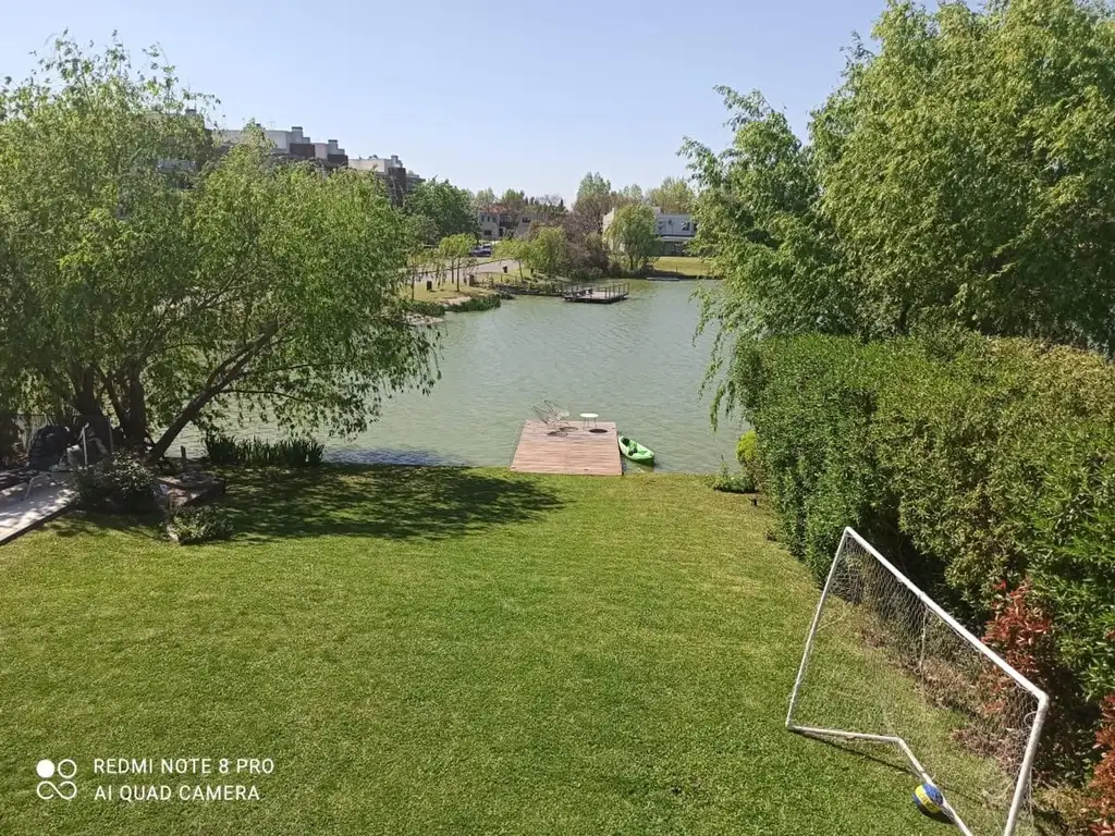 Casa en Venta - 3 dormitorios -