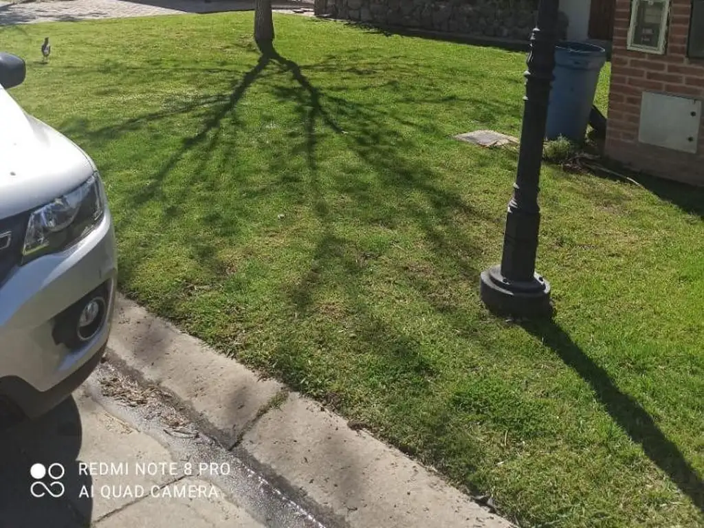 SANTA BARBARA A LA LAGUNA GRANDE AMOBLADA - Foto 24