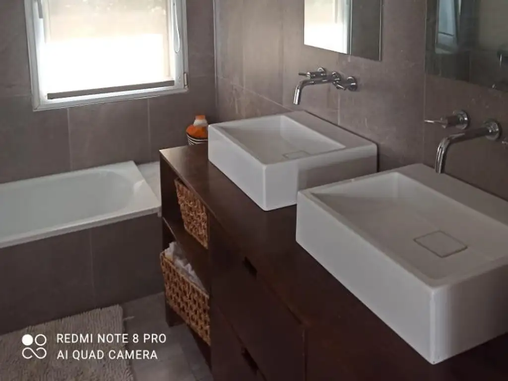 SANTA BARBARA A LA LAGUNA GRANDE AMOBLADA - Foto 17