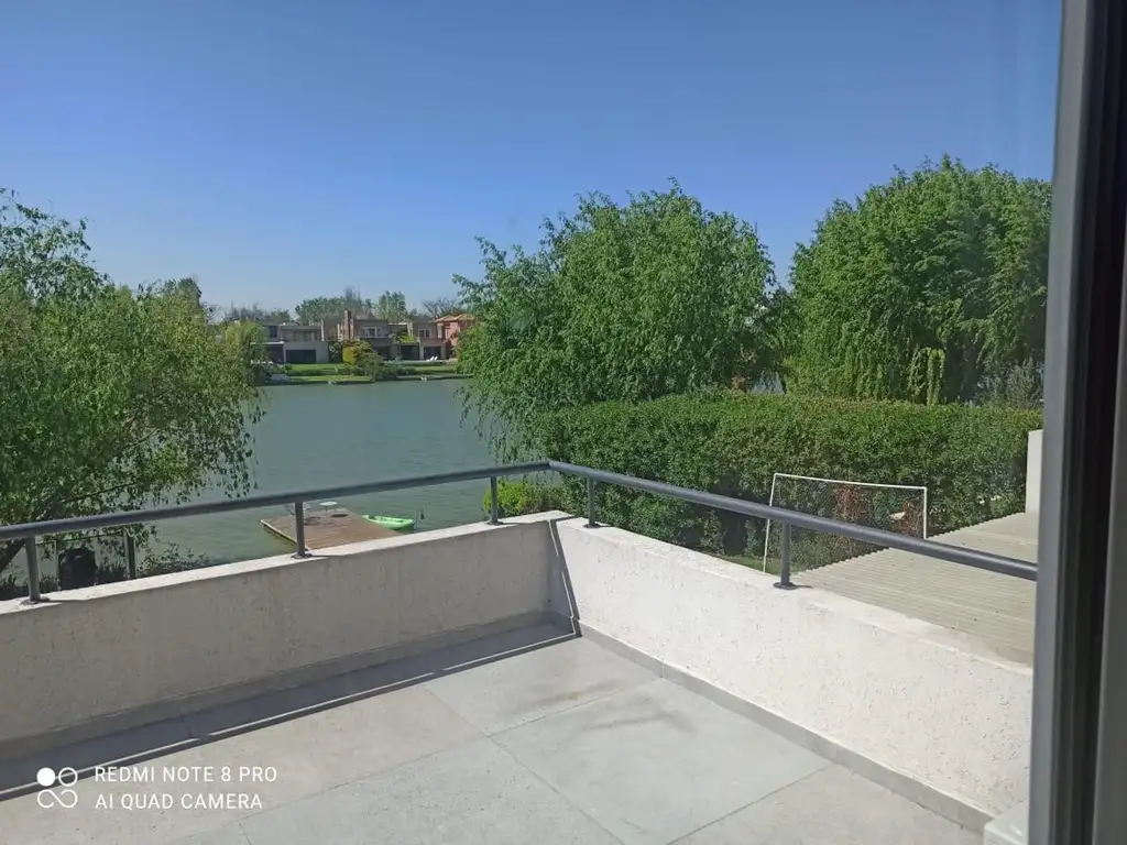 SANTA BARBARA A LA LAGUNA GRANDE AMOBLADA - Foto 13