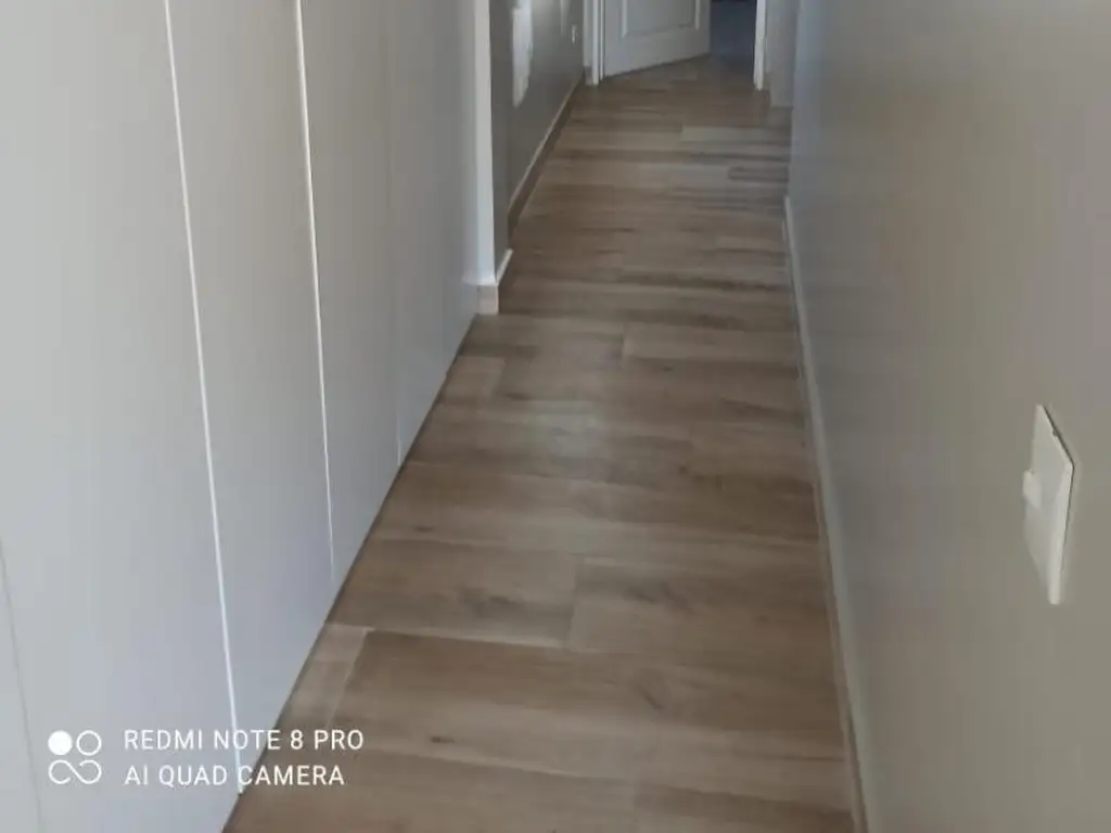 SANTA BARBARA A LA LAGUNA GRANDE AMOBLADA - Foto 16