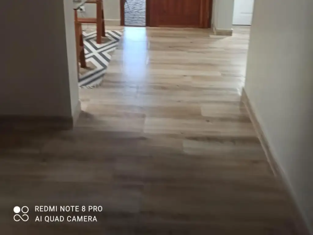 Casa - 365  m² Cubierta | 3 dormitorios | 5 baños | 4 ambientes | 4 cocheras | 980  m² Terreno