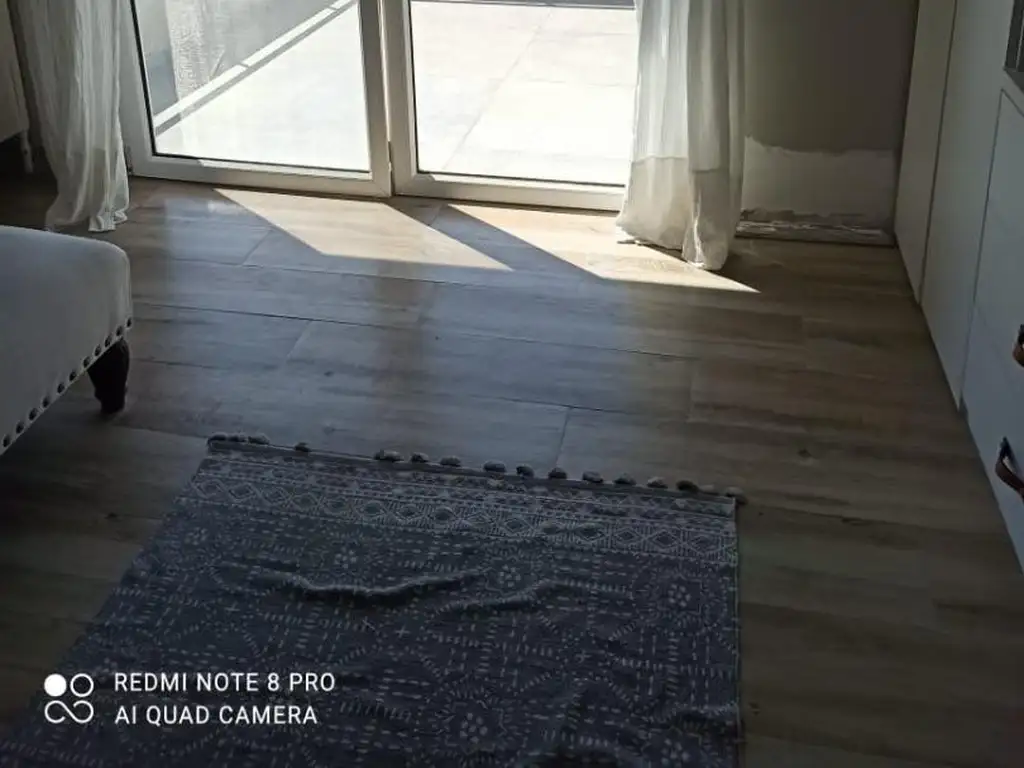 SANTA BARBARA A LA LAGUNA GRANDE AMOBLADA - Foto 15