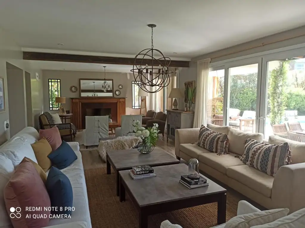 Casa en Venta de 365,0 m2