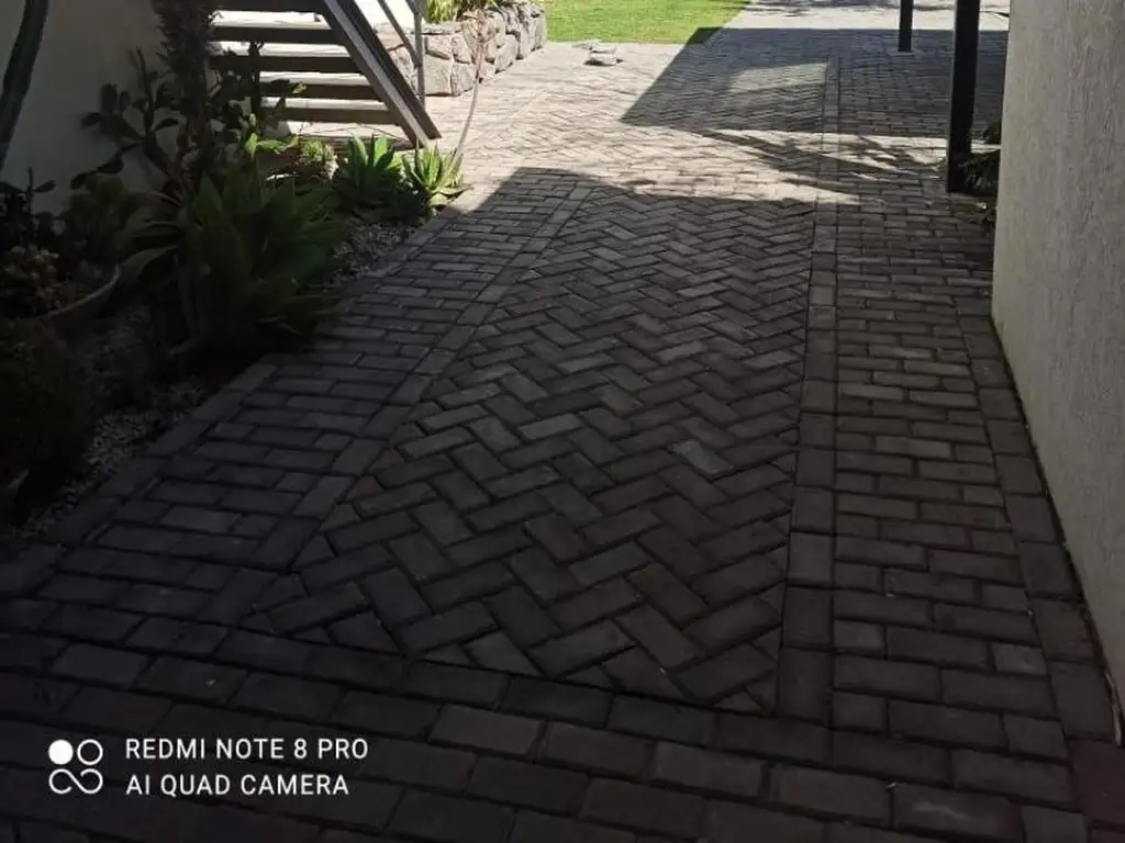 SANTA BARBARA A LA LAGUNA GRANDE AMOBLADA - Foto 22