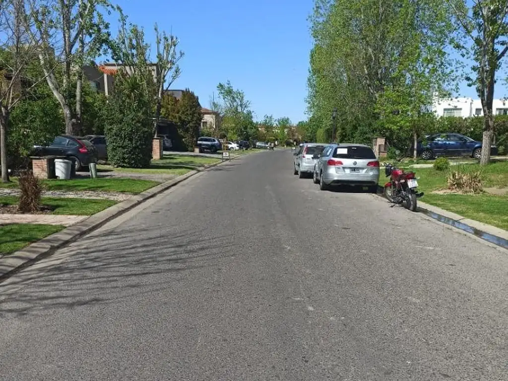 SANTA BARBARA A LA LAGUNA GRANDE AMOBLADA - Foto 25