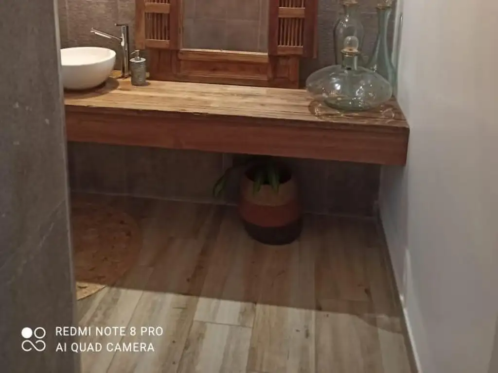 SANTA BARBARA A LA LAGUNA GRANDE AMOBLADA - Foto 20