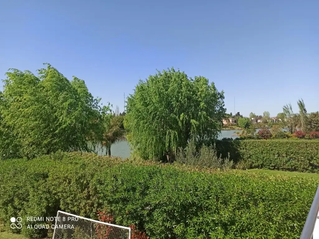 SANTA BARBARA A LA LAGUNA GRANDE AMOBLADA - Foto 23