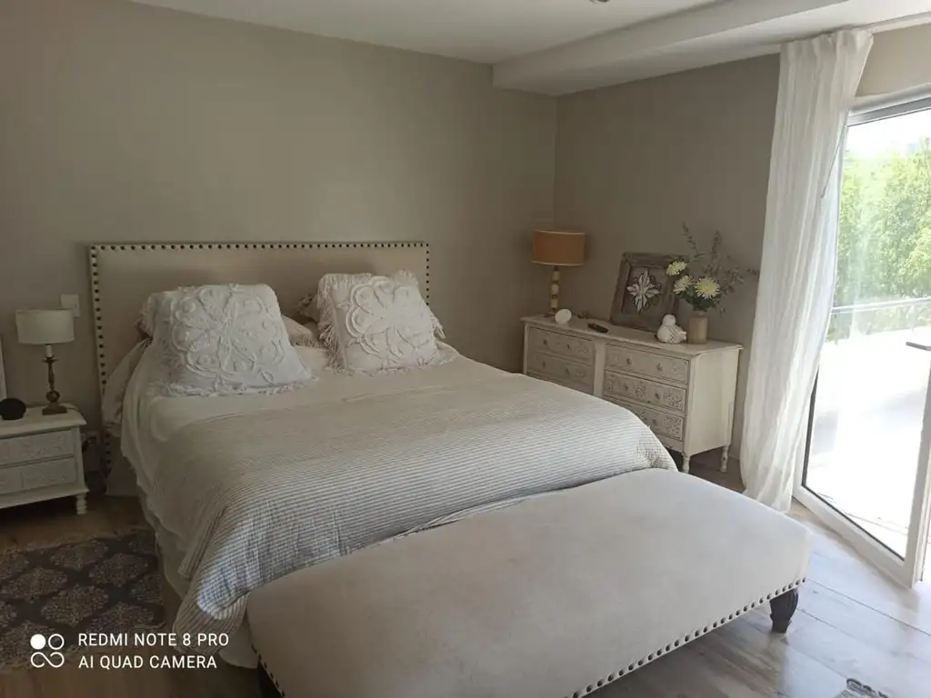 SANTA BARBARA A LA LAGUNA GRANDE AMOBLADA - Foto 14