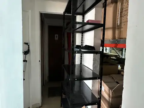 Local en Venta en Lomas De Zamora, USD 200.000