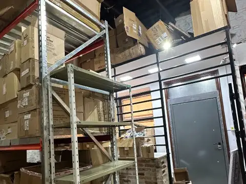 Excelente local comercial en venta en pleno centro de Lomas de Zamora!