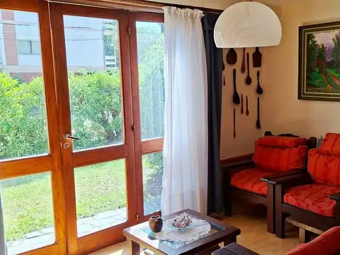 Departamento en Venta en Villa Gesell, USD 80.000