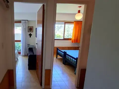Departamento en Venta 41 años