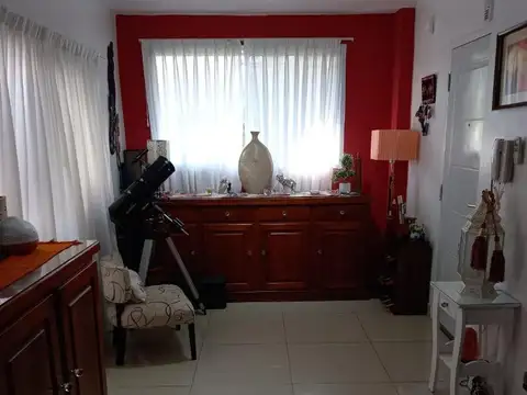 Departamento en Venta al Noroeste