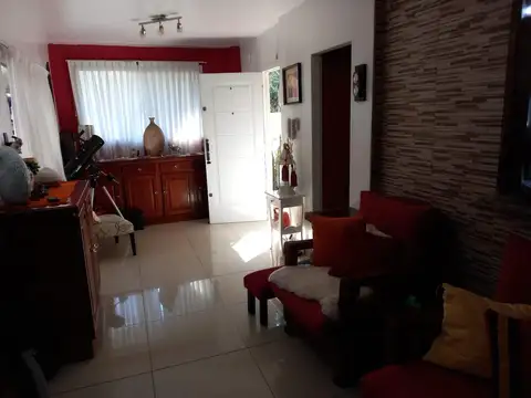 Departamento en Venta 50 años