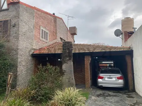 49 E 154 Y 155 , Piso 0