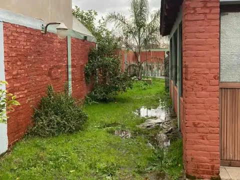Casa en Venta en La Plata, USD 149.000