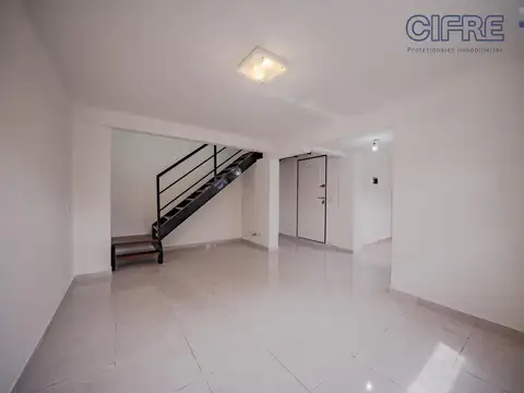 Departamento en Venta en Villa Pueyrredon, USD 180.000