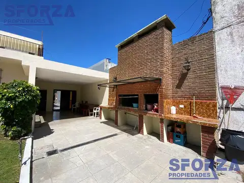 Depto Tipo Casa en Venta A Estrenar