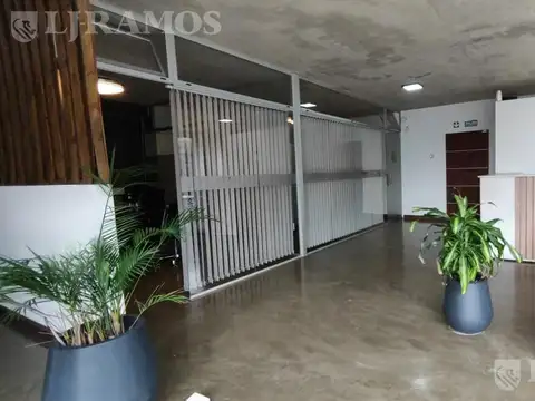 Oficina en Venta en Canning, USD 175.000