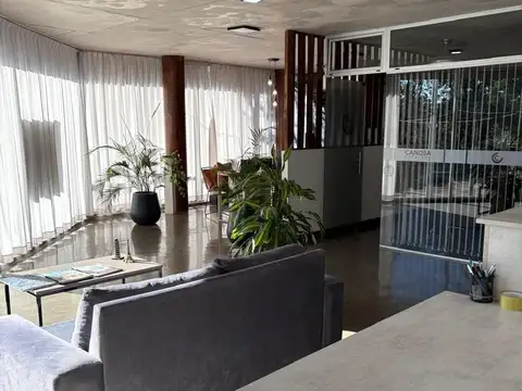 Oficina en Venta en Canning, USD 175.000