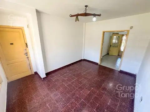 Casa en Venta en Quilmes Oeste, USD 89.000