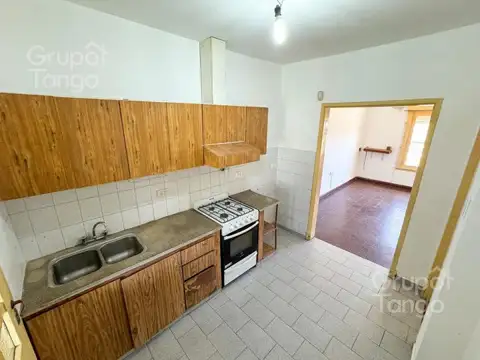 Casa en Venta 70 años