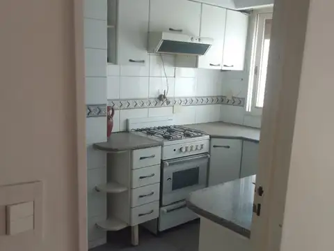 Departamento en Venta 25 años