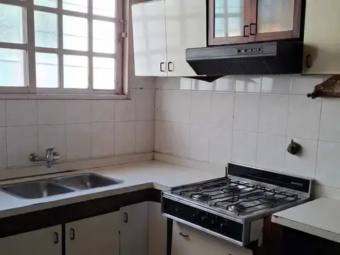 Departamento en Venta en San Cristóbal, USD 118.900