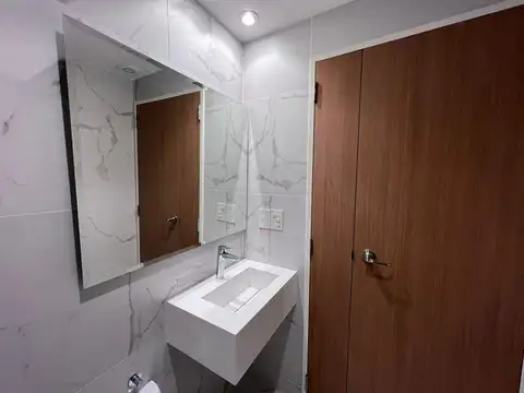 Departamento en Venta en Colegiales, USD 98.000