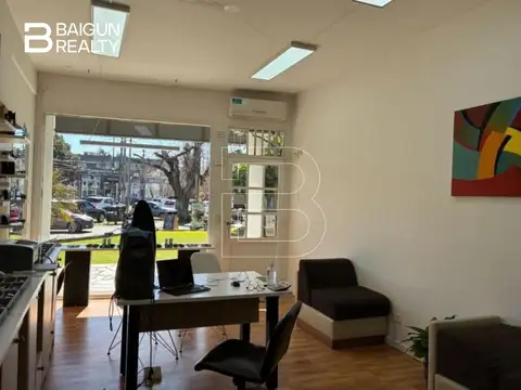 Local en Venta en San Isidro, USD 80.000