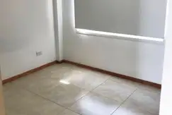 Emprendimiento en San Cristobal - Etapa: Terminado