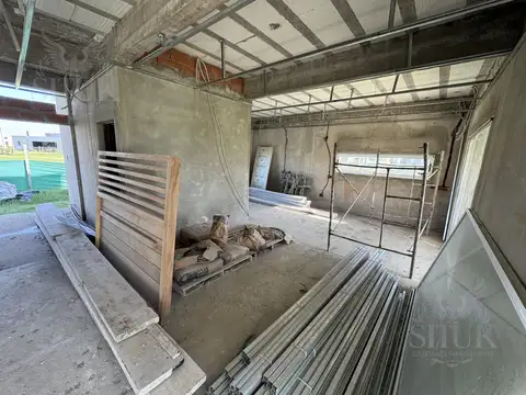 Casa en Venta al Suroeste