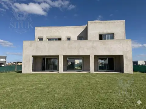 EL DESLINDE al 1100