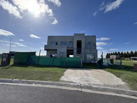 Casa en Venta en Canning, USD 139.900