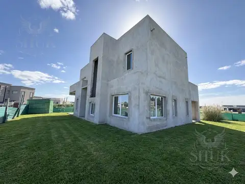Casa en San Simon