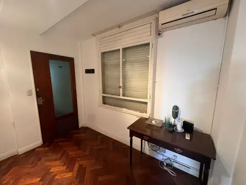 Oficina en Venta al Norte