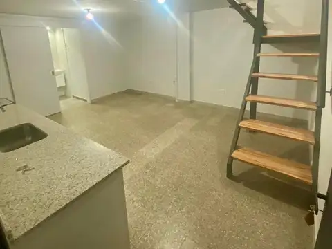 ¡ALQUILER! Dúplex de 3 Ambientes a Estrenar – San José (Almirante Brown)