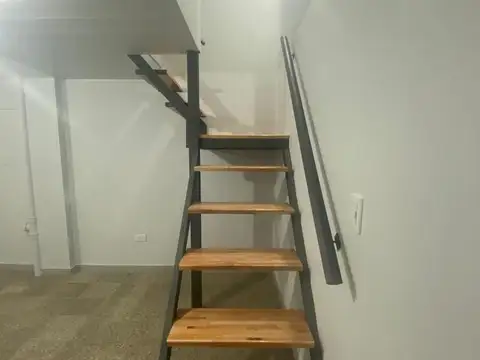 ¡ALQUILER! Dúplex de 3 Ambientes a Estrenar – San José (Almirante Brown)
