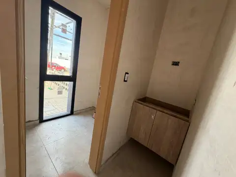 Depto Tipo Casa en Venta en Quebrada De Manantiales, USD 140.000