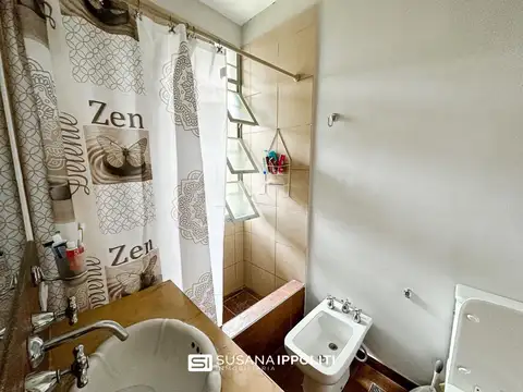 Casa en Venta 15 años
