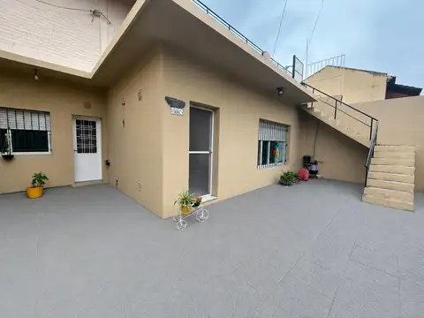 Casa en Venta al Suroeste