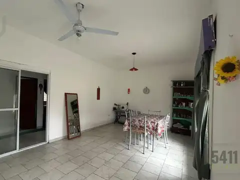 Casa en Venta en Ezeiza, USD 155.000