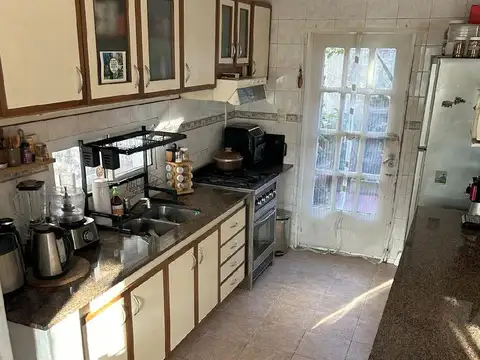 Depto Tipo Casa en Venta al Noreste