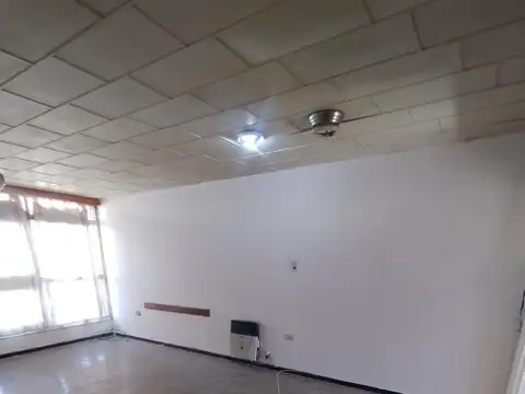 Pedro Benegas al 600