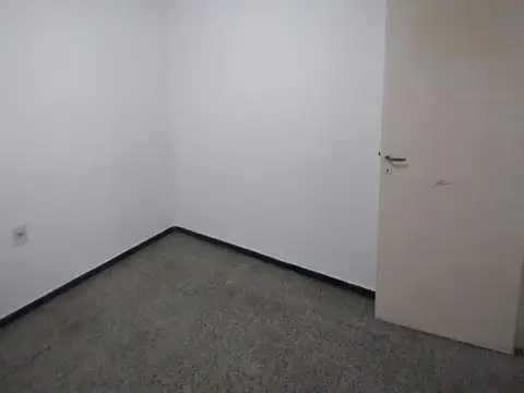 Casa en Venta en Godoy Cruz, USD 110.000