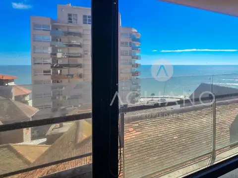 Paunero  al 2100
