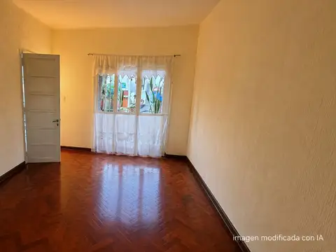 Depto Tipo Casa en Venta con 1 cocheras