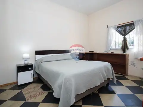 Casa en Venta 63 años