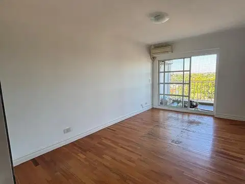 Departamento en Venta 26 años